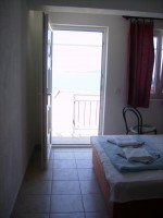 /album/apartman-velimir-pro-2-osoby/p2250101-jpg/